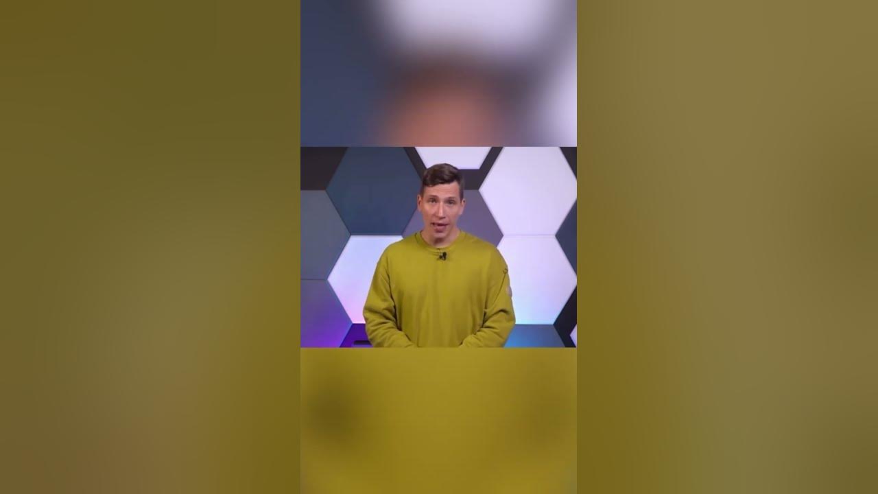 Ван Дейк отомстил - YouTube