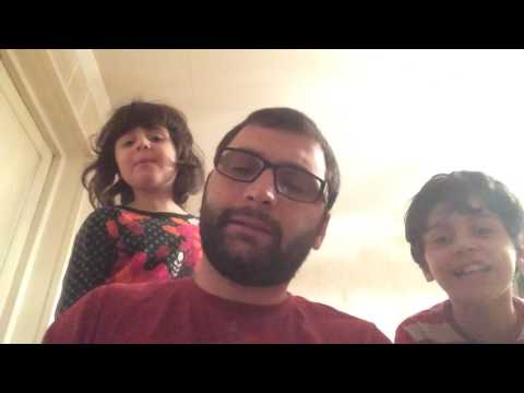 ხელოვნური სუნთქვა