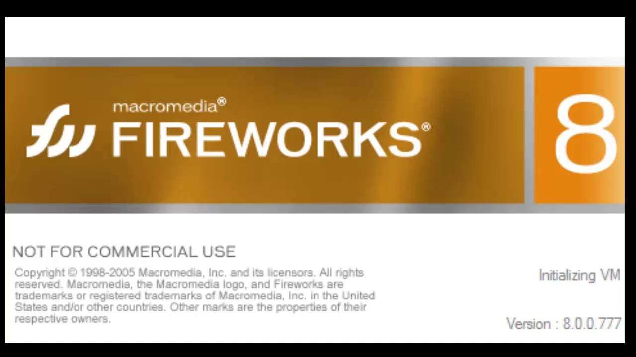 firework 8 portable youtube fire works 8