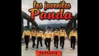 Miniatura de vídeo de "JUVENILES PANDA MALA MUJER"