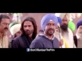 Bic.ann full song biggest love song 2012  son of sardaar   rahat fateh ali khan.