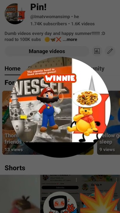 Pizza Pasta Put It In A Box Original pizza pasta put it in a box - YouTube