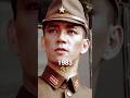 Merry Christmas, Mr. Lawrence (1983-2024) Cast Then And Now