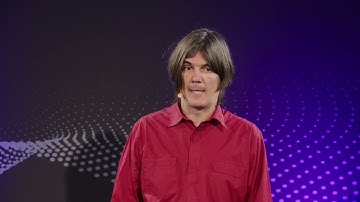 BricsCAD Lite & Pro V21