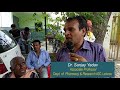 Aryakul Group of Colleges Others(14)