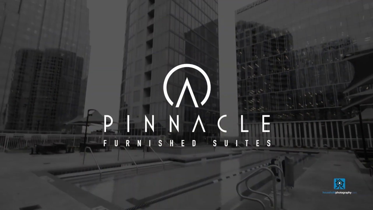 The Sobro Apartments Nashville Corporate Housing In South Broadway By Pinnacle Furnished Suites Youtube The Sobro Apartments Nashville Corporate Housing In South Broadway By Pinnacle Furnished Suites Youtube