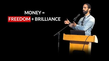 Why Profit Is Your Best Design Tool