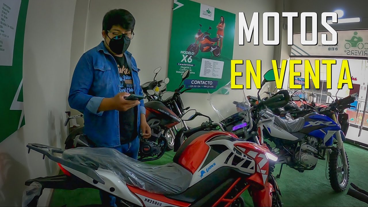 Errooou! Nomes de motos iguais, modelos diferentes - Motonline