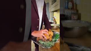 We All Do It So Lets Just Say It With Our Chests