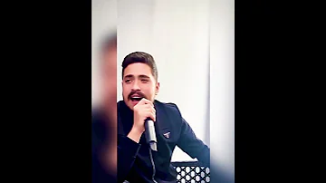 مهند زعيتر يا سهل البقاع ناحت عيون المرجلة 