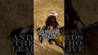 Deep Cowboy Quotes 2 #westerntales #wildwest #horse #americanfrontier #cowboystories