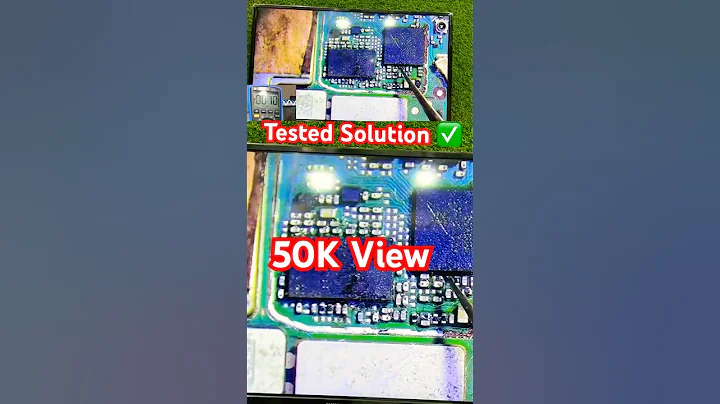 Vivo y56 5G network problem solved No Service Emergency