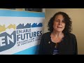 At enable futures we are buildingfutures