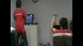 Download lagu Clone Pat 2