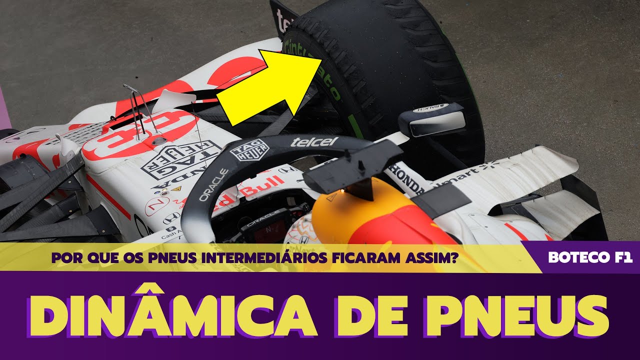 Banco de imagens : Veículo terrestre, Carro de corrida, Fórmula Um, Fórmula  um carro, Carro de roda aberta, Formula libre, Fórmula 1 pneus, veículo,  Pneu automotivo, Fórmula de corrida, pneu, Pista de