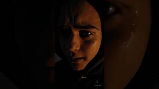 Meet Sora.ai Cinematic Sunset Journey