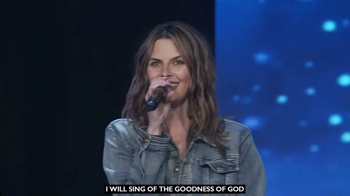 Kardiology | Ryan Hodges | Midweek Service