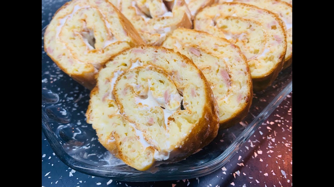 Role e Shpejt Deri sa të Bëhet ÇAJI Gati❤️