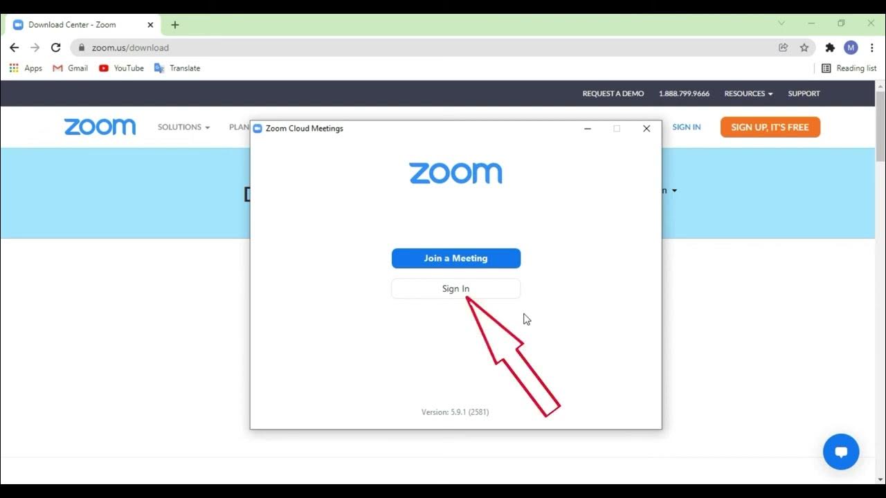 how-to-download-zoom-on-pc-desktop-easy-youtube