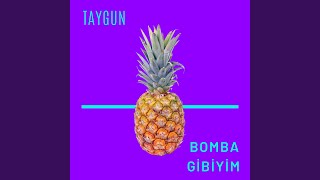 Bomba Gibiyim