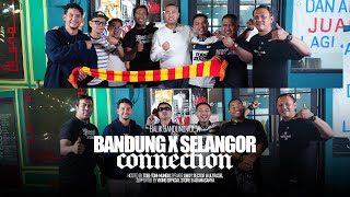 Download Lagu VIKING X SELANGOR CONNECTION | BALIK BANDUNG VOL VI MP3 Download Lagu VIKING X SELANGOR CONNECTION | BALIK BANDUNG VOL VI MP3