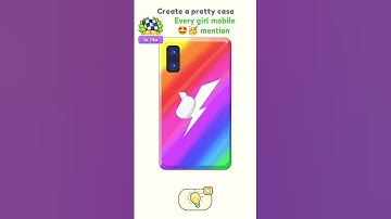 DOP 2 level 689 #edms #musicgenre #gaming #djdubstep #gamingmusic #dop2 #gameplay #games #videoga