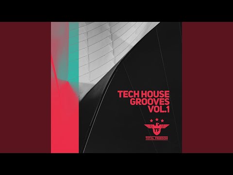 Watch Resistors & Transistors (Extended Mix) on YouTube