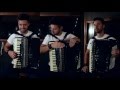 Billie Jean - Michael Jackson (Accordion Cover) Douglas Borsatti