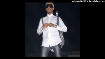 Art Dealer x Richie Souf “untitled” (leak) 2019