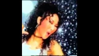 Goyang Assoy - Titta Ridzky