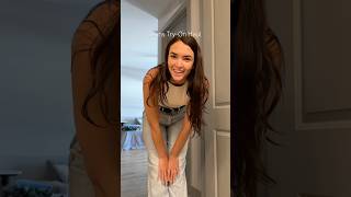 Try On Some Jeans With Me The Worst