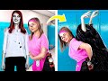 What If Your BFF Is a Zombie? / Zombie Kidnapping!