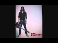 Dave Grohl- Hell's Garden ( Demo )