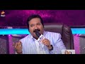 Vaanuyarntha Solaiyile Song by #Mano sir 😍 | Super singer 10 | Episode Preview | 21 April