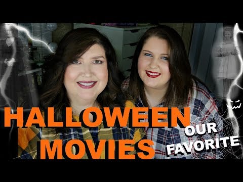 top-halloween-movies-to-watch!
