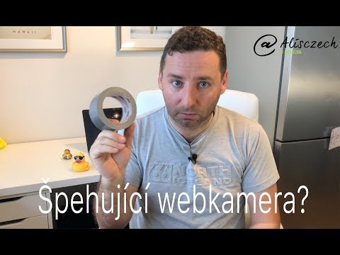 Video: Špehují vás chytré měřiče?