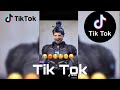 FREE FIRE FUNNY MOMENTS / FREE FIRE TIK-TOK / ФРИ ФАЕР ТИК ТОК /FREE FIRE BRAZIL