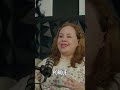 Patricia Real – Tu guía para encontrar trabajo en UK de forma fácil y efectiva.