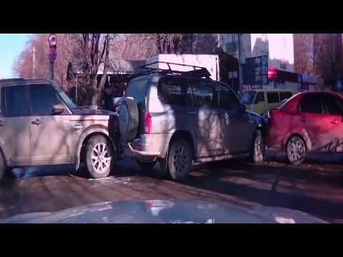 ავტოსაგზაო შემთხვევები-96