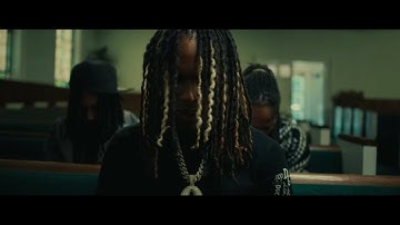 King von - don