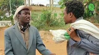MKOBA EPISODE 1 ❤️ BUY 👉 VOI MTZ FILIM 🎥