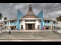 infant Jesus shrine bangalore Documentary Film