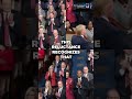 Can the President Deploy the National Guard? #Constitution #ConstitutionalLaw