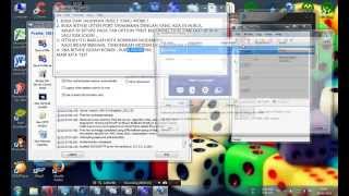 Celebrity TUTORIAL KONEK SSH MODE KEJUT (sc kampret loop) 29 Mei 2015 Wealth