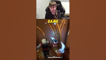 When the Internet connection is bad #marvalgame #marvelrivals #marvelgames #shorts #thor