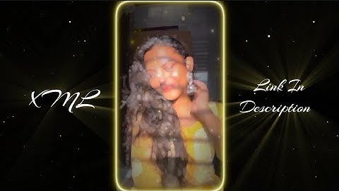 New Trending Song Play Date 🔥 || Alight motion Video Editing✨ Xml File Link In Description📌 💫