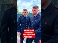 QUANDO TI FERMANO I CARABINIERI ALBANESI🇦🇱 - Parte 1 - iPantellas & Emanuel Asllani