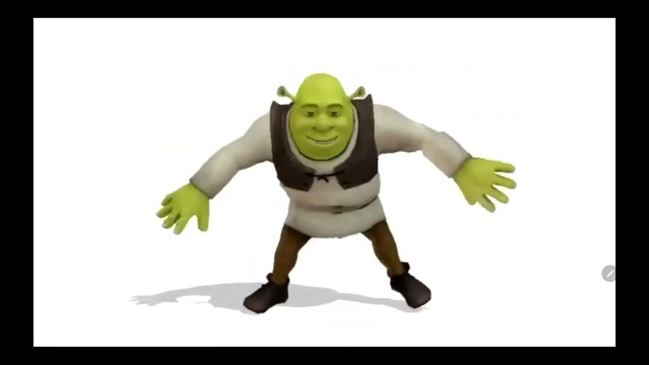 Shrek dançando ao som de grande família, kkkkkkkkkkkkkkkkkkkkkkkkkkkkkkkkkkkkkkkkkkk, By Videos engraçados so aqui