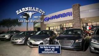 San Tan Hyundai