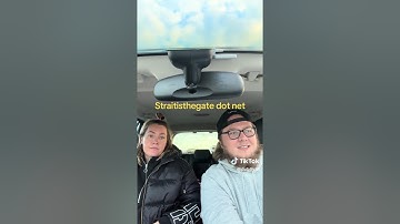 Video series 2/10. Second Commandment - No graven images. 